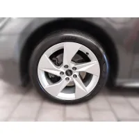 Audi A3, 2022, АКПП, пробег 66934 км