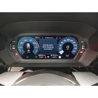 Audi A3, 2022, АКПП, пробег 66934 км