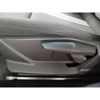 Audi A3, 2022, АКПП, пробег 66934 км