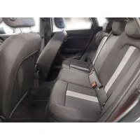 Audi A3, 2022, АКПП, пробег 66934 км