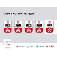 Citroën Berlingo, 2023, МКПП, пробег 35750 км