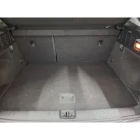 Audi Q2, 2023, АКПП, пробег 49505 км