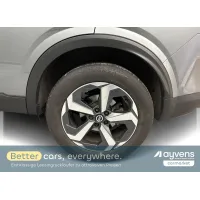 Nissan Qashqai, 2022, АКПП, пробег 68156 км