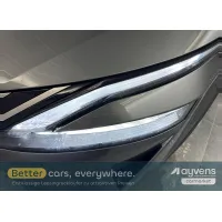 Nissan Qashqai, 2022, АКПП, пробег 68156 км