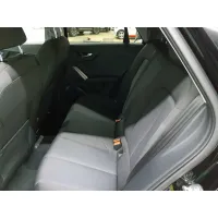 Audi Q2, 2020, АКПП, пробег 54113 км