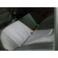 Audi Q2, 2020, АКПП, пробег 54113 км