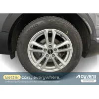 Kia Sportage, 2023, АКПП, пробег 78631 км