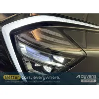 Kia Sportage, 2023, АКПП, пробег 78631 км