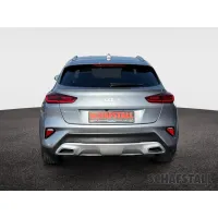 Kia XCeed, 2022, АКПП, пробег 22009 км