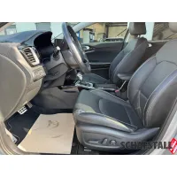 Kia XCeed, 2022, АКПП, пробег 22009 км