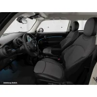 MINI ONE, 2022, АКПП, пробег 19584 км