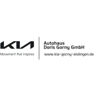 Kia Rio, 2023, МКПП, пробег 17596 км