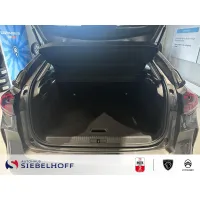 Citroën C4, 2023, АКПП, пробег 40684 км