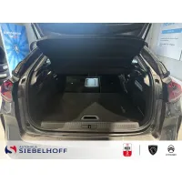 Citroën C4, 2023, АКПП, пробег 40684 км