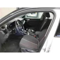 Audi A1, 2022, МКПП, пробег 22790 км