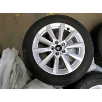 Audi A1, 2022, МКПП, пробег 22790 км