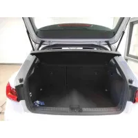 Audi A1, 2022, МКПП, пробег 22790 км