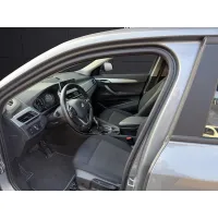 BMW X2, 2022, АКПП, пробег 71000 км