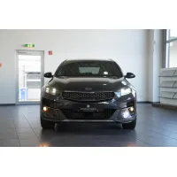 Kia XCeed, 2021, АКПП, пробег 27027 км