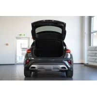 Kia XCeed, 2021, АКПП, пробег 27027 км