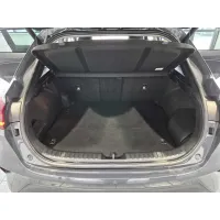 Kia XCeed, 2022, АКПП, пробег 78125 км