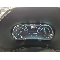 Kia XCeed, 2022, АКПП, пробег 78125 км