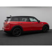 MINI Cooper, 2023, АКПП, пробег 46529 км
