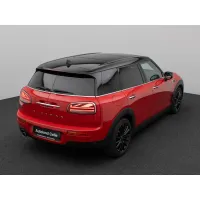 MINI Cooper, 2023, АКПП, пробег 46529 км