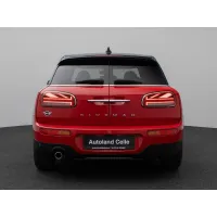 MINI Cooper, 2023, АКПП, пробег 46529 км