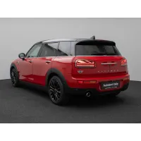 MINI Cooper, 2023, АКПП, пробег 46529 км