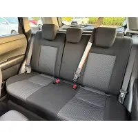 Suzuki Vitara, 2023, МКПП, пробег 28914 км