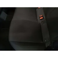 Audi A1, 2023, МКПП, пробег 57353 км