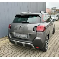 Citroën C3, 2021, МКПП, пробег 60200 км