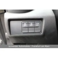 Mazda MX-5, 2020, МКПП, пробег 38000 км