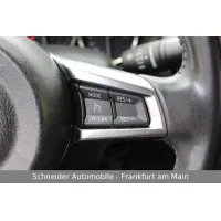 Mazda MX-5, 2020, МКПП, пробег 38000 км