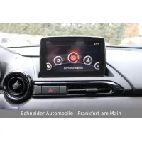 Mazda MX-5, 2020, МКПП, пробег 38000 км