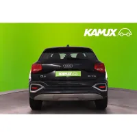 Audi Q2, 2023, АКПП, пробег 63681 км
