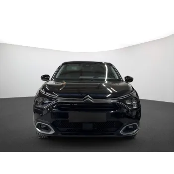 Citroën C4, 2023, АКПП, пробег 27163 км