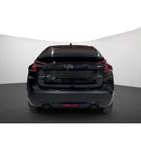 Citroën C4, 2023, АКПП, пробег 27163 км