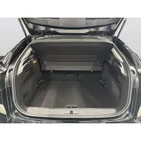 Citroën C4, 2023, АКПП, пробег 27163 км