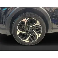 Citroën C4, 2023, АКПП, пробег 27163 км