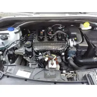 Citroën C3, 2023, МКПП, пробег 33531 км