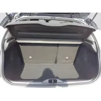 Citroën C3, 2023, МКПП, пробег 33531 км