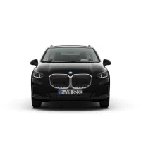 BMW 225, 2022, МКПП, пробег 70108 км