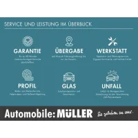 BMW 225, 2022, МКПП, пробег 70108 км