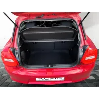 Suzuki Swift, 2023, АКПП, пробег 10727 км