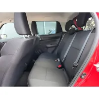 Suzuki Swift, 2023, АКПП, пробег 10727 км