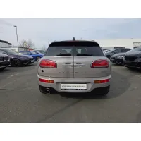 MINI Cooper, 2022, АКПП, пробег 19354 км