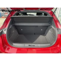 Opel Mokka, 2023, АКПП, пробег 29500 км