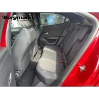 Opel Mokka, 2023, АКПП, пробег 29500 км